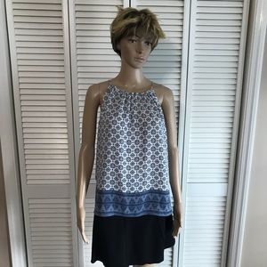 Ann Taylor‎ Shirt SZ SM